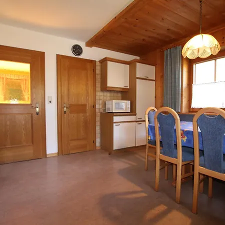 Ponyhof Wild4462 Holiday home Wildschoenau