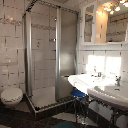 Ponyhof Wild4462 بيت للعطل فيلدشوناو